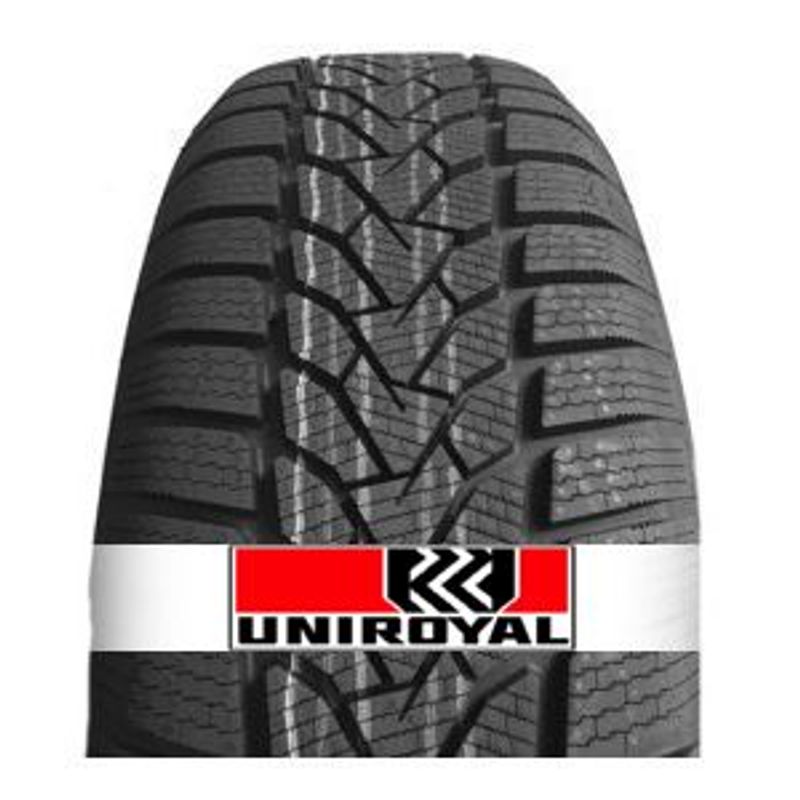 Cerchi Panda 15 Originali Fiat e Pneumatici Uniroyal Winter Expert 175 65 -  Fiorini Gomme