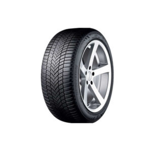 BRIDGESTONE A005 225/45R17