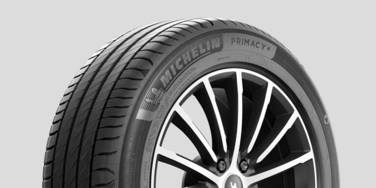 Michelin Primacy Recensioni Durata E Caratteristiche Fiorini Gomme