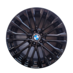 Cerchi BMW Serie X2 X3 19 EW19 SIRIUS ELITE WHEELS