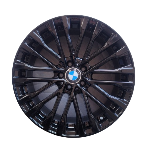 Cerchi BMW Serie X2 X3 19 EW19 SIRIUS ELITE WHEELS