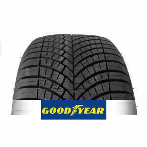 GOODYEAR VECTOR 4SEASN 2255518