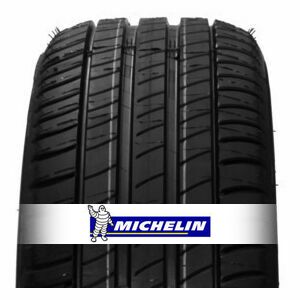 michelin primacy3 225/55r18