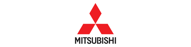 Ruotini di scorta per Mitsubishi