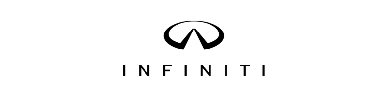 Infiniti