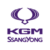 KGM Ssangyong