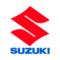 Suzuky