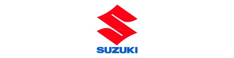 Suzuky